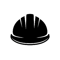 ABILIIN.EE – Sinu ehitusabiline